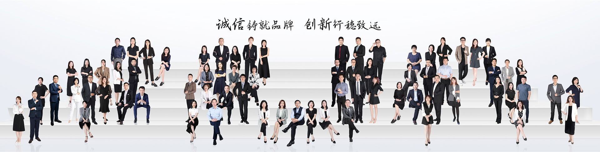 ���ڻ���