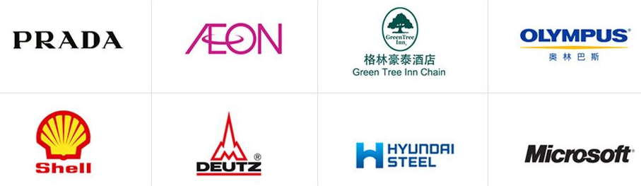 �ɹ�����